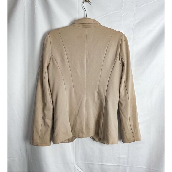 Forever 21 Blazer - Picture 12 of 13